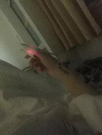 98’病人手术流水账：记录着崩溃、羞涩和坚强