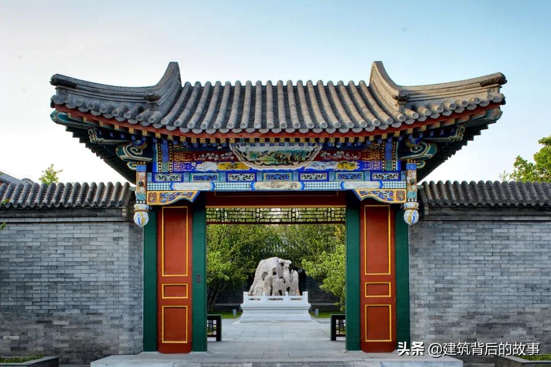 中国一共有几个安缦,中国几个安缦酒店价格