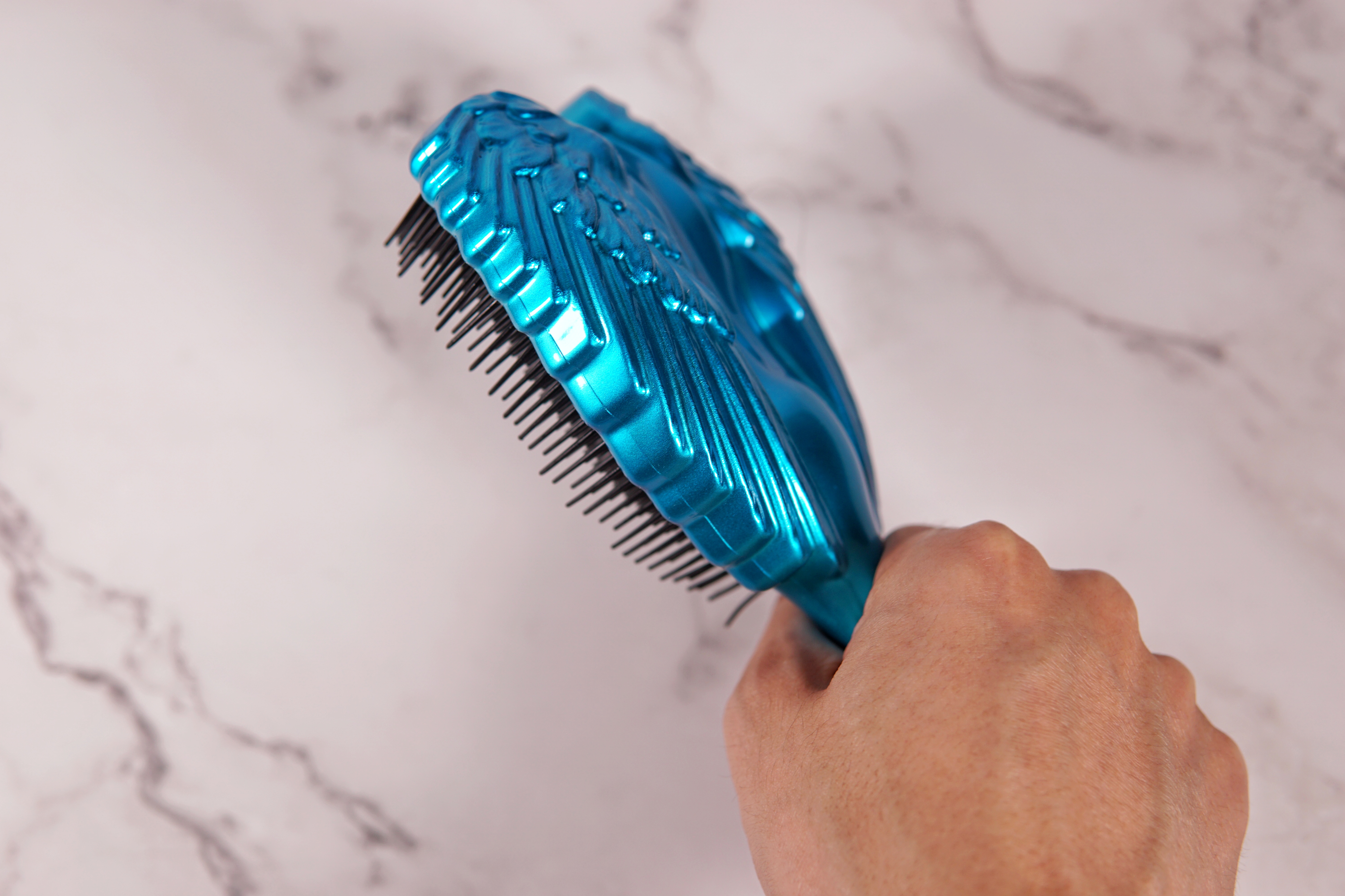 网红直发梳什么牌子好,测评网红梳