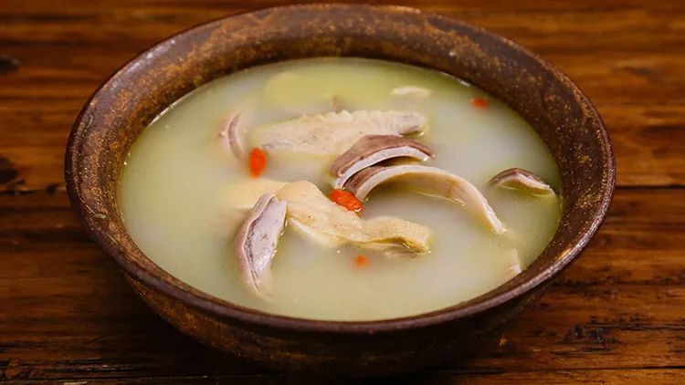 全国火锅排名怎么样,全国十大火锅示意图