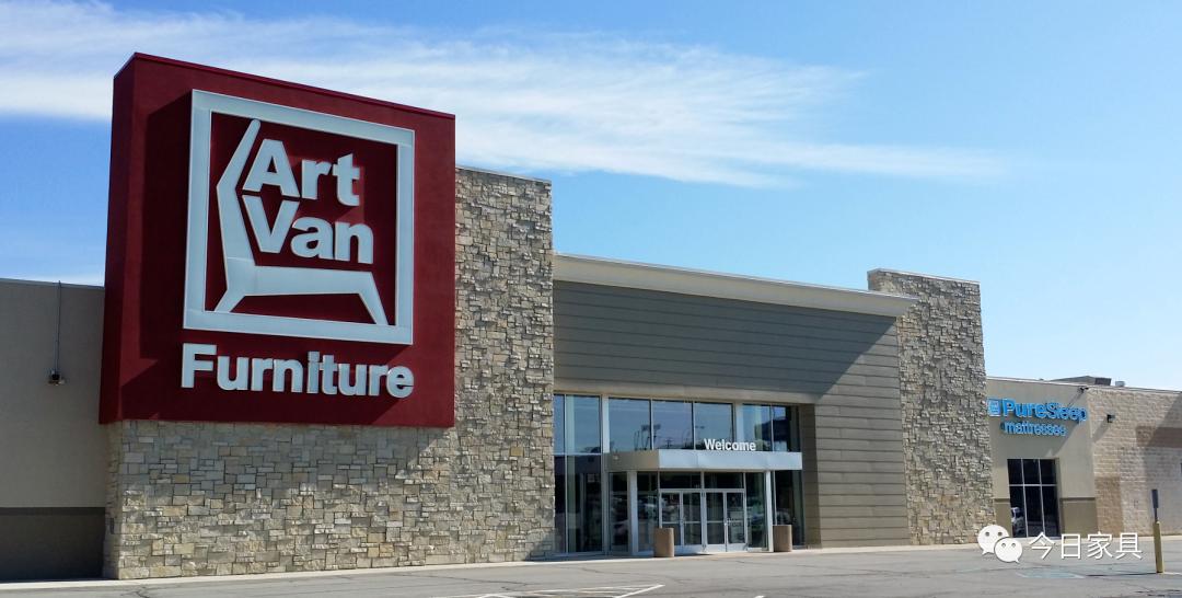 「月度大事件」看遍家居业，10月看点有这些