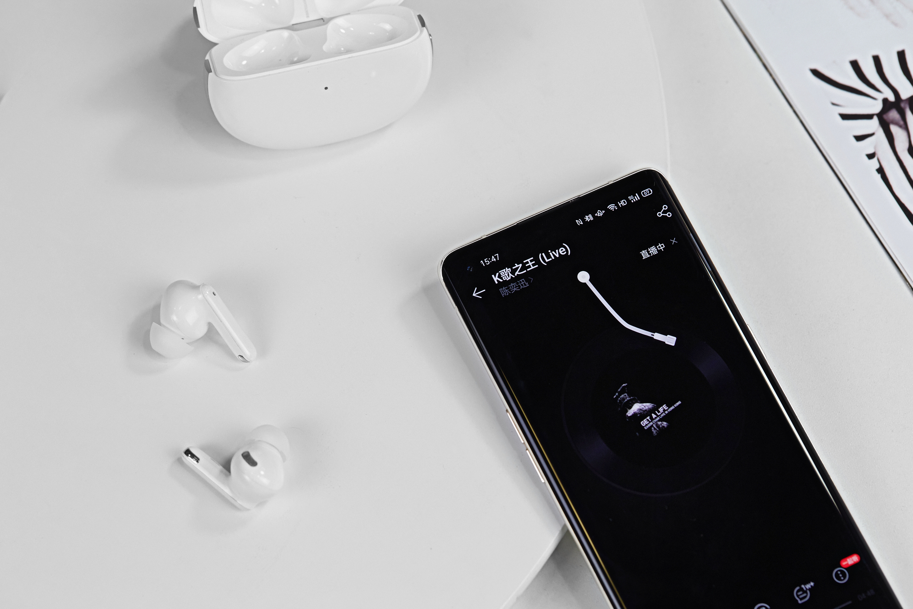 oppoencox耳机评测玩机报告,oppo耳机encox蓝调版测评