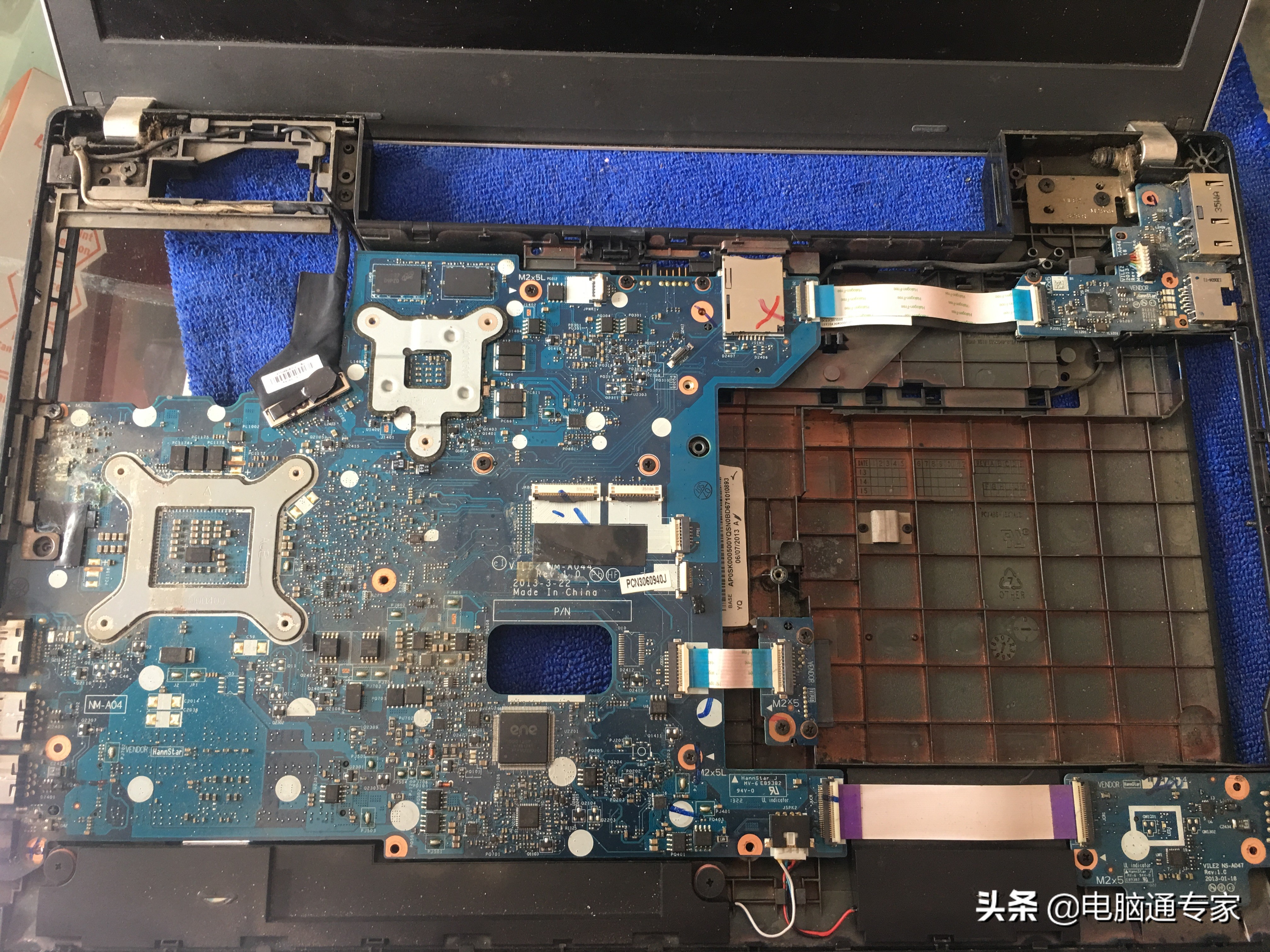 电脑不小心进水了怎么办搞笑视频,电脑不小心进水了然后开不了机