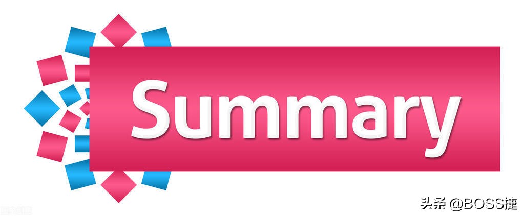 吃香椿食物中毒,吃香椿中毒会出现什么症状