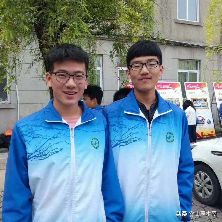 洛阳市欧亚国际学院,洛阳欧亚国际学校靠谱吗