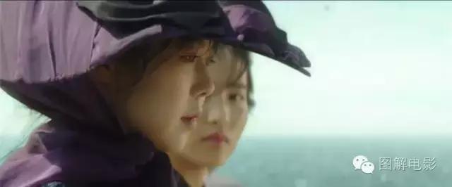 悬疑惊悚韩国的电影,暗黑悬疑韩剧推荐