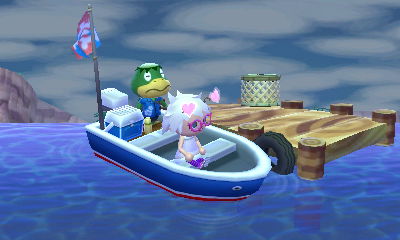 动物森友会什么时候能刷新,15年斯巴鲁森林人老款