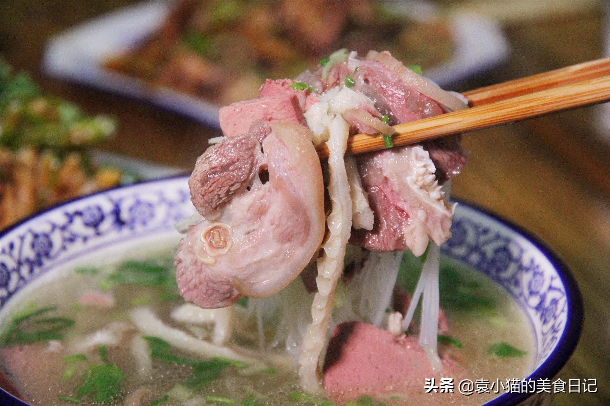 澄城县羊肉墩子,澄城县羊肉墩子排名