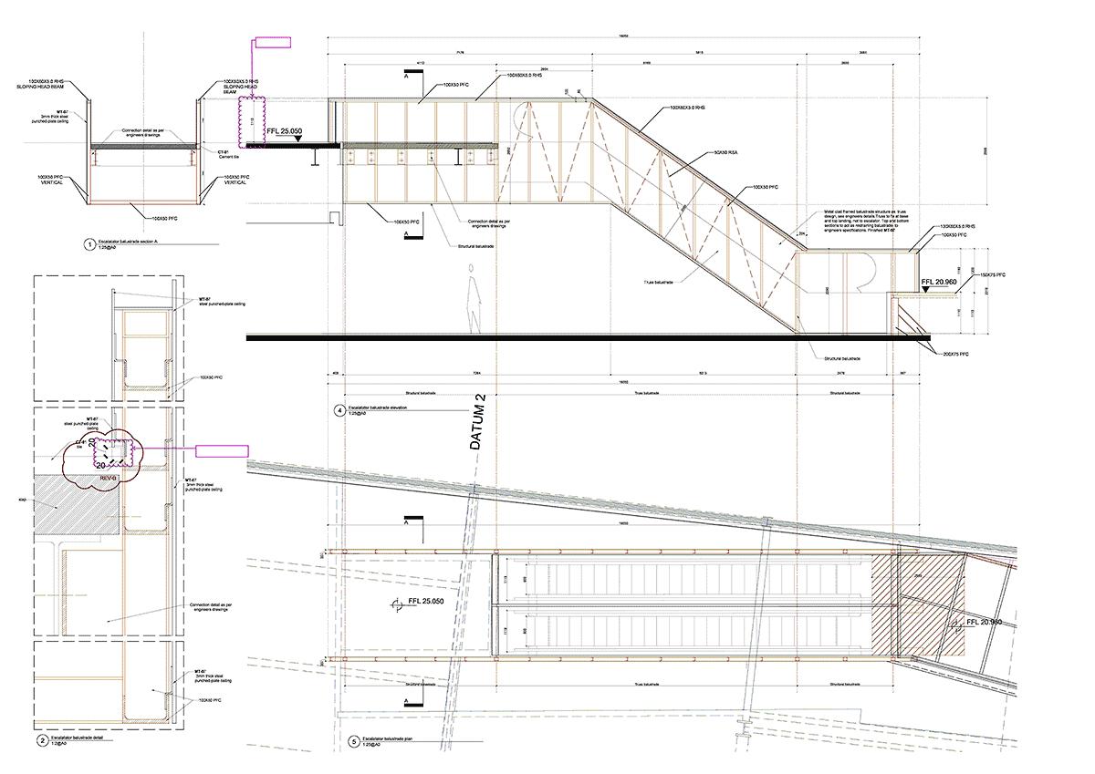 涓滀粨ur鎴愰兘,涓滀粨鏂颁綔棣栧彂