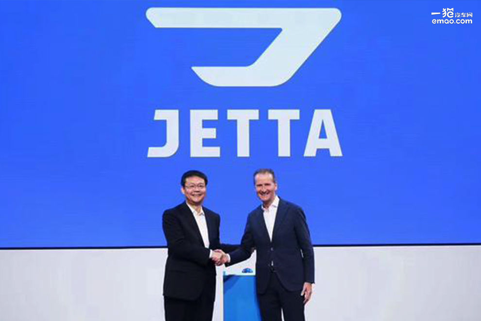 捷达是不是大众最便宜的车,大众捷达真的性价比高嘛