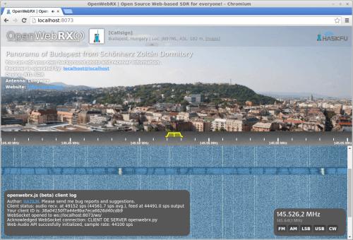 简述sdr软件定义无线电的优缺点,sdr无线电校准