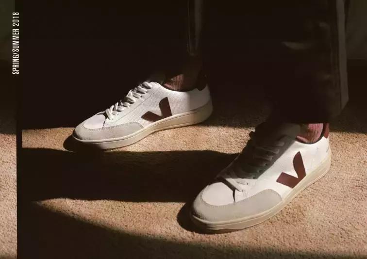 高帮帆布鞋除了匡威还有什么牌子,匡威allstarmove厚底帆布鞋黑色