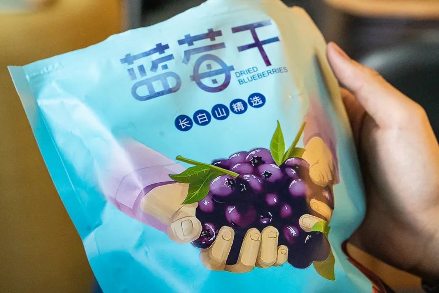 什么牌子的果蔬干最好,冻干果蔬干排行榜