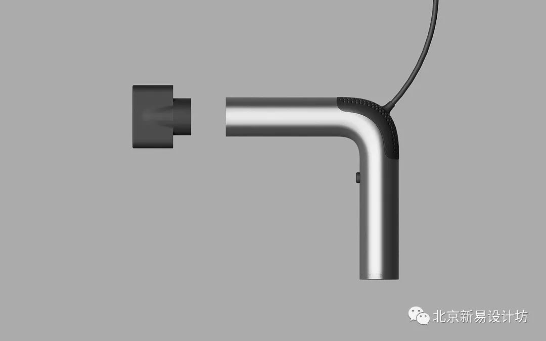 趣味家居设计,趣味家居用品