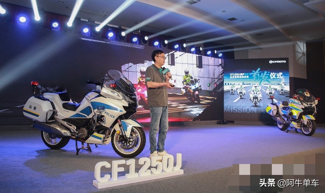 贝纳利1200巡航版vs国宾1250,春风1250trg贝纳利1200哪个更好