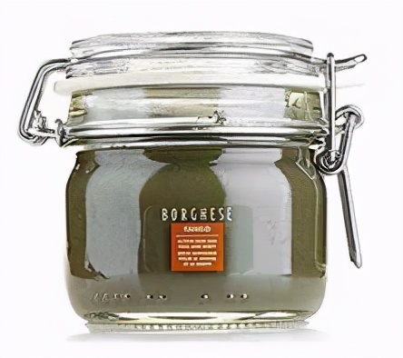 女性必看女人最需保养的三个时期,女人各种保养