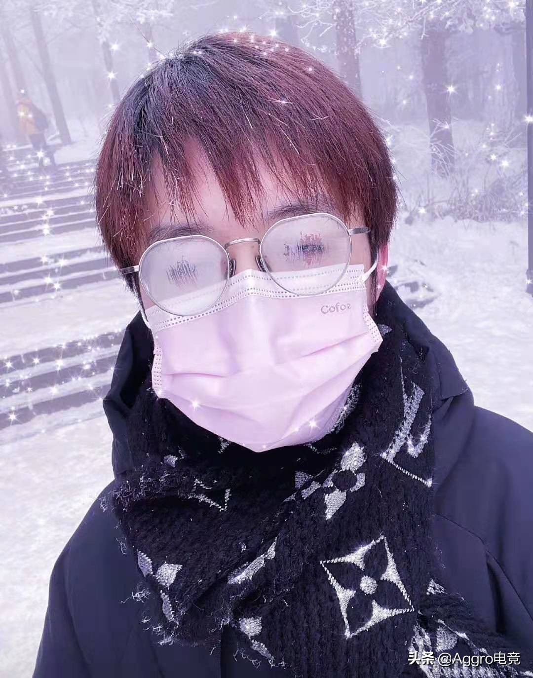 斗鱼吃大亏！因嗨氏违约跳槽案，被法院判定赔付*牙虎**4970万