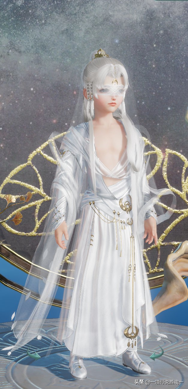 剑三双十一,23年剑三外观涨价