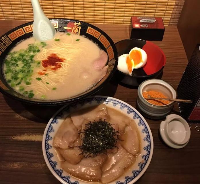 团队自驾游南澳岛旅游攻略,自驾广州长隆3天2夜亲子游攻略