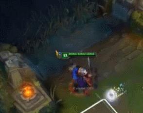 游戏首班车打法,游戏首班车攻略