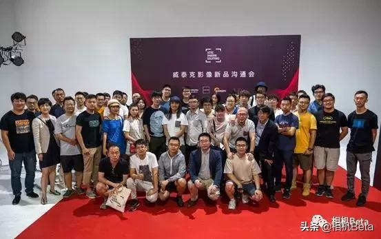 曼富图捷信三脚架,乐摄宝和曼富图摄影包