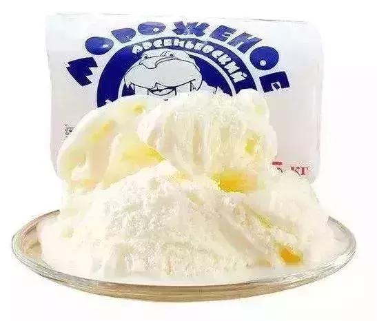 俄罗斯紫皮糖9块9包邮,俄罗斯紫皮糖哪家店便宜