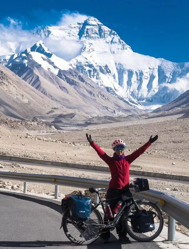 讲述宠物美容行业里拥有自己想要的人生