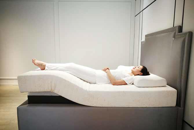 全球康智能家居馆,全球智能家居生态发展前景