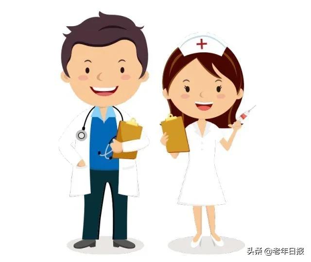 中老年妇科病用什么中药调理,老人妇科病怎样调理