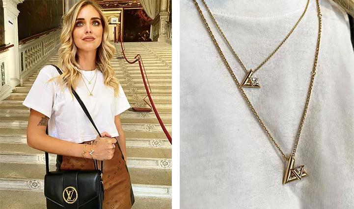 大牌珠宝到底有多坑,大牌珠宝国产黄金