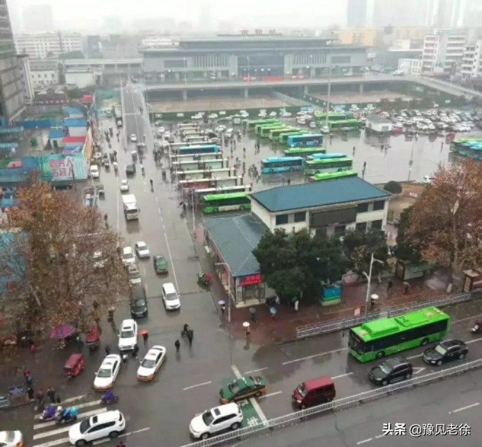 河南南阳修地铁吗,南阳市规划修地铁