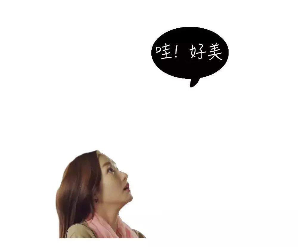 这几种情况证明你得了艾滋病,刚刚发现得艾滋病怎么办