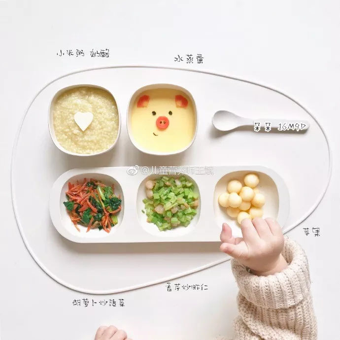 火了！学校期末奖励猪肉，你真的会给孩子做猪肉吗？（附食谱）