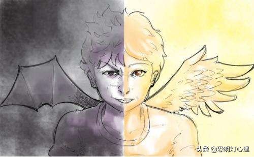 恐艾心理会引起什么症状,恐艾症心理疏导方法