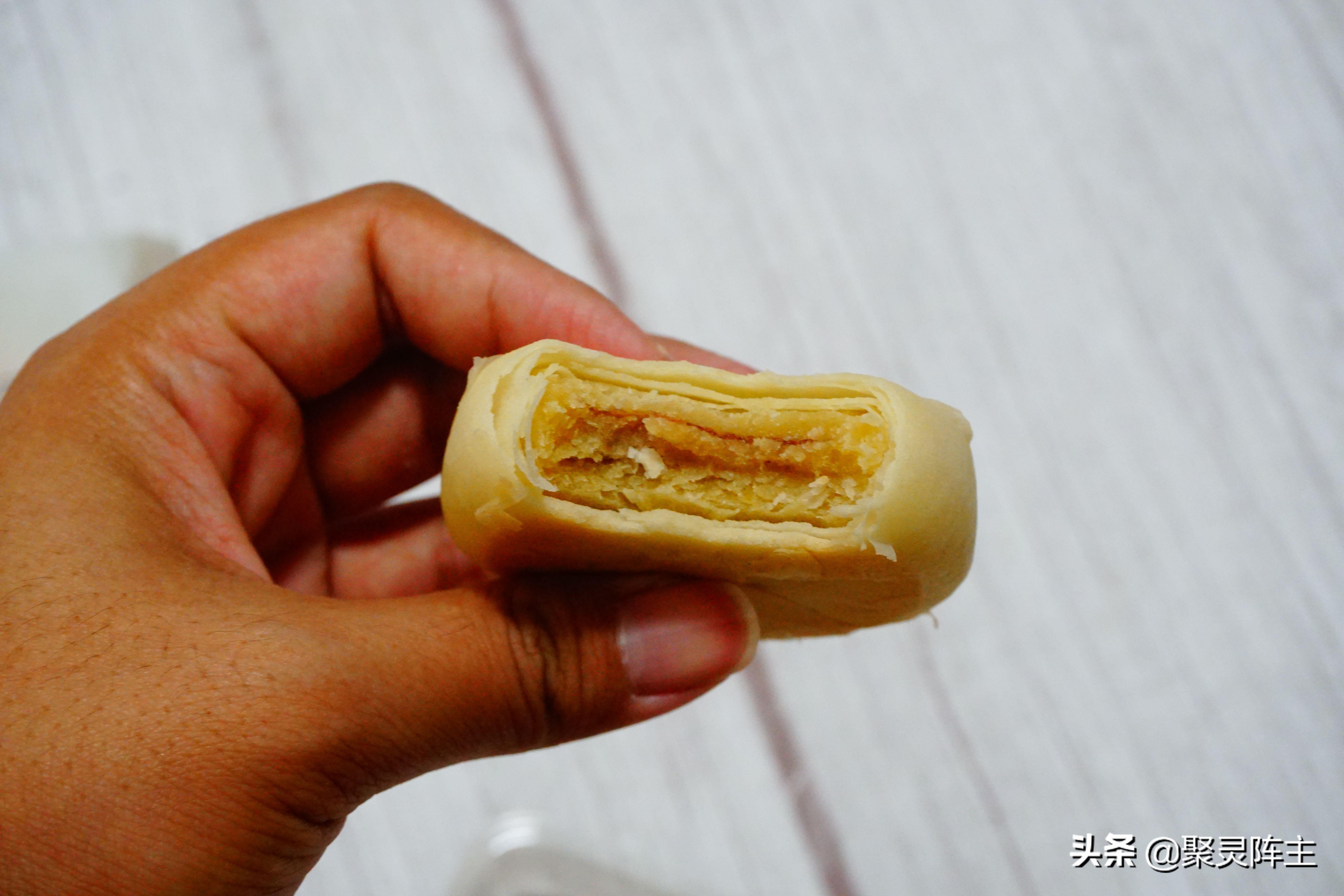 13种爆款零食,10款美味解馋爆款零食