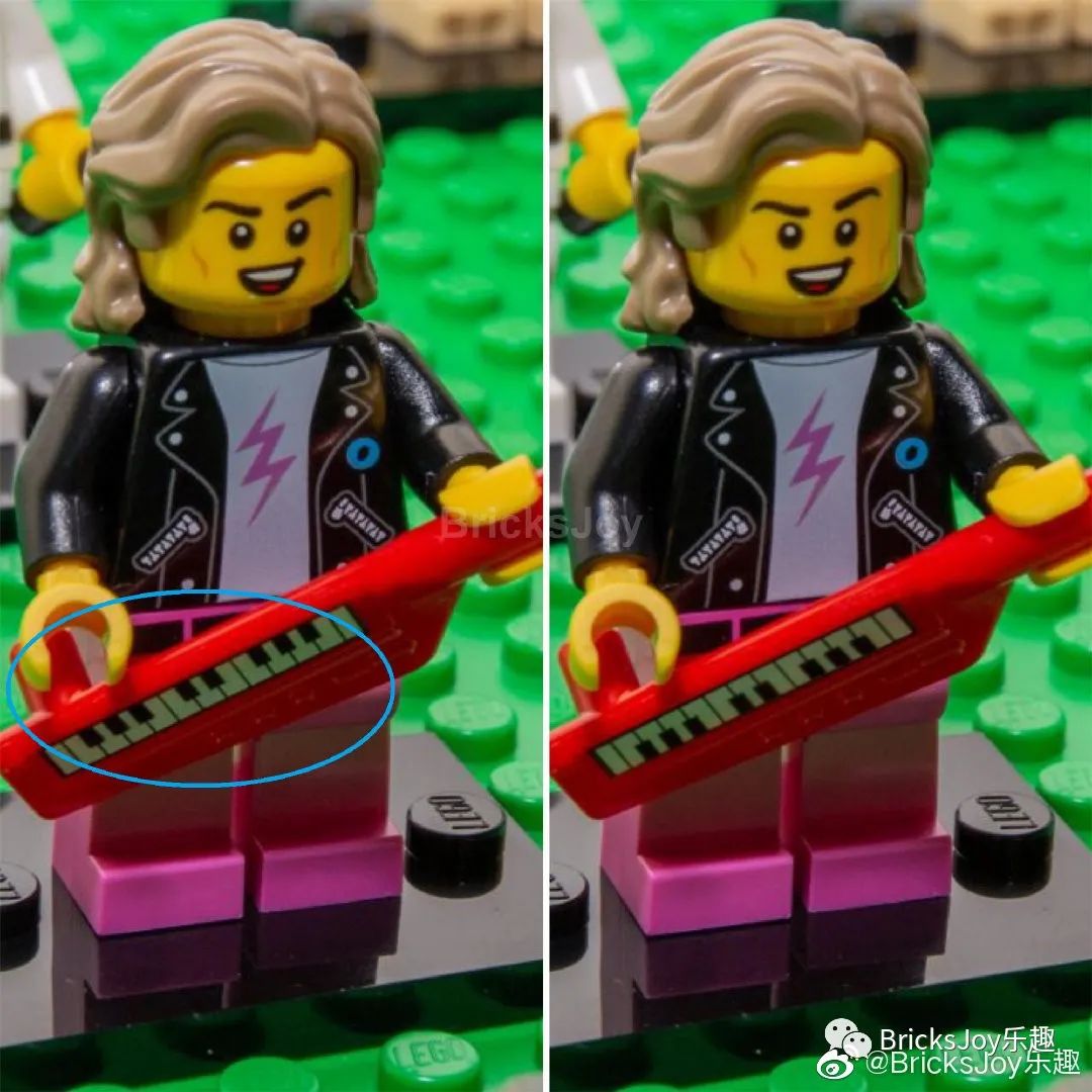 「VIDIYO」一季让人又爱又恨的抽抽乐