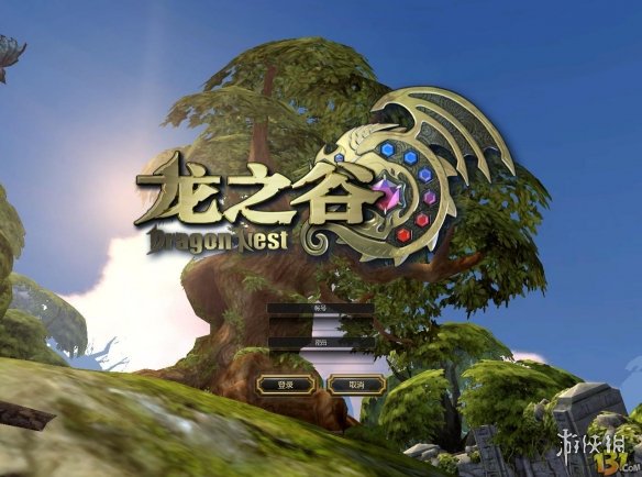 回忆经典网游,网游回忆经典