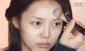 浮粉脱妆原因及解决方法,浮粉还脱妆是什么原因