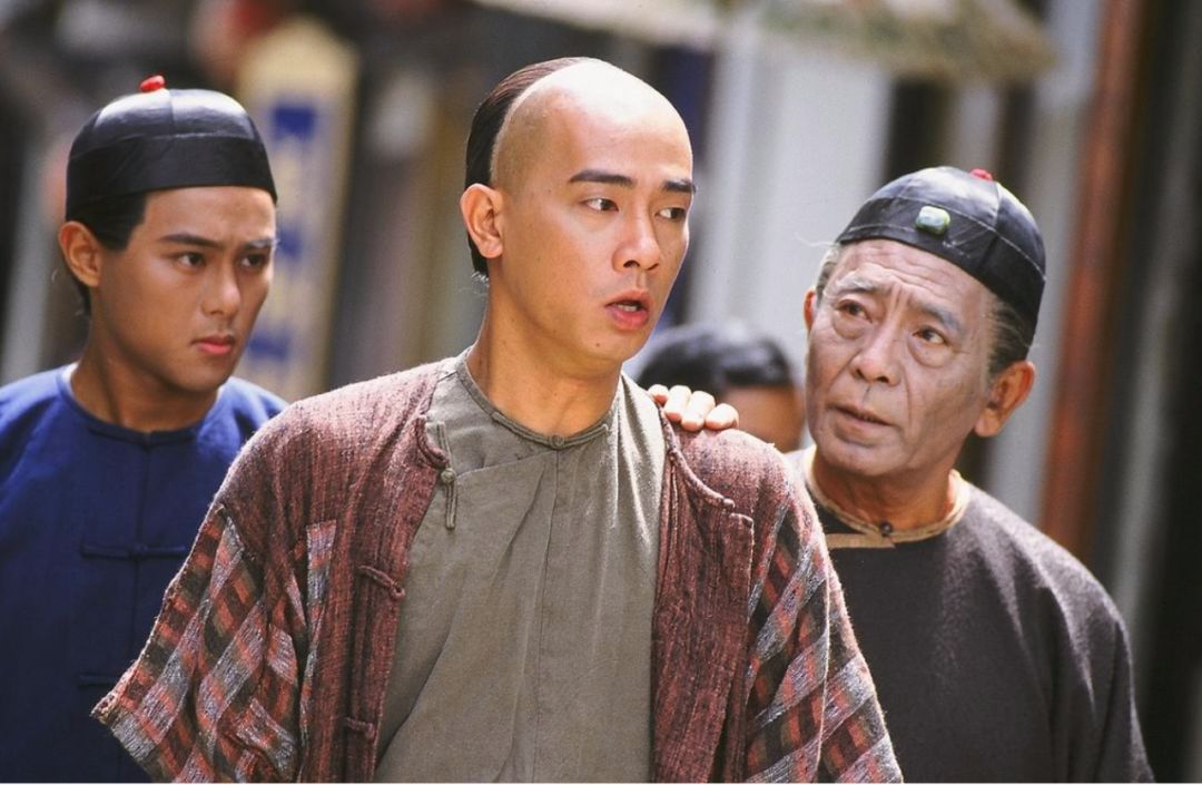 对经常说谎的人该怎么说,说谎总是被识破怎么办