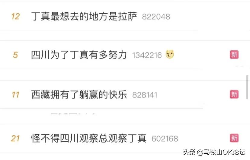 丁真到新龙,大乱斗回血丁真