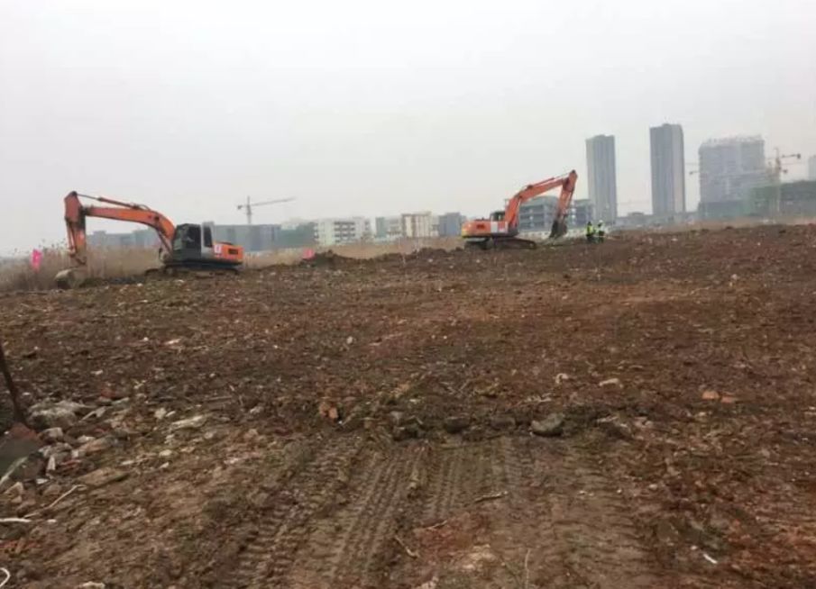 宝华地铁最新消息,宝华最近的地铁