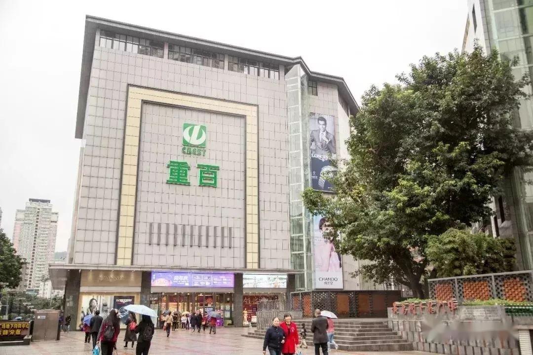 30元现金抵用券领取,30万现金券免税