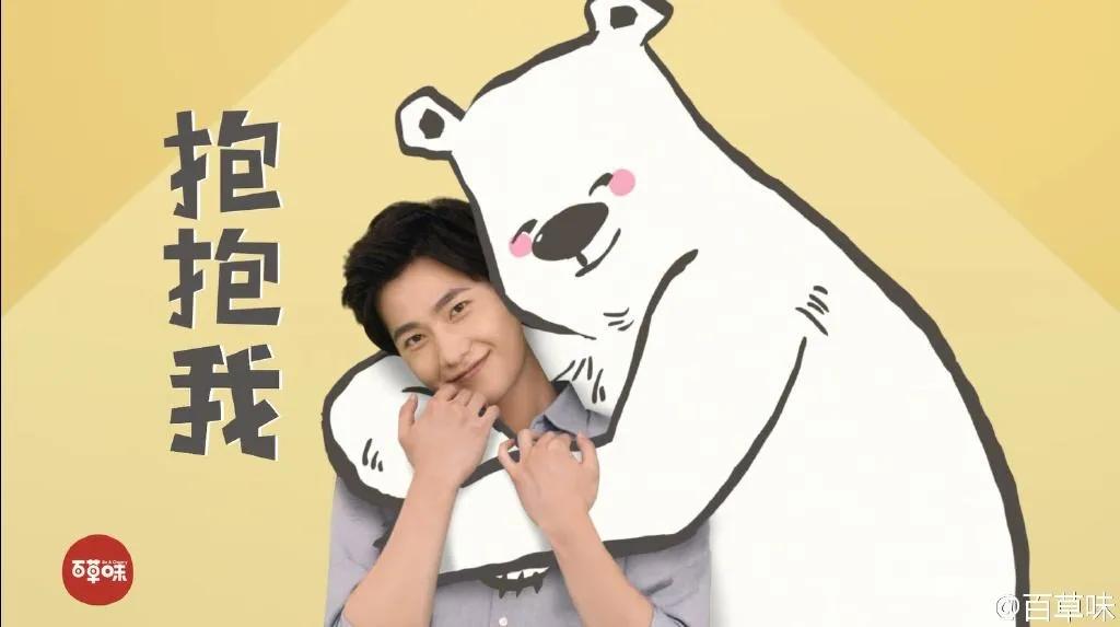 百事可乐企业面临的威胁,百事可乐面临的商业问题