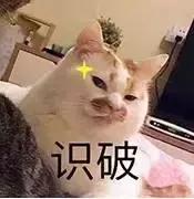 没有遮瑕如何正确遮瑕呢,遮瑕的正确方法图解