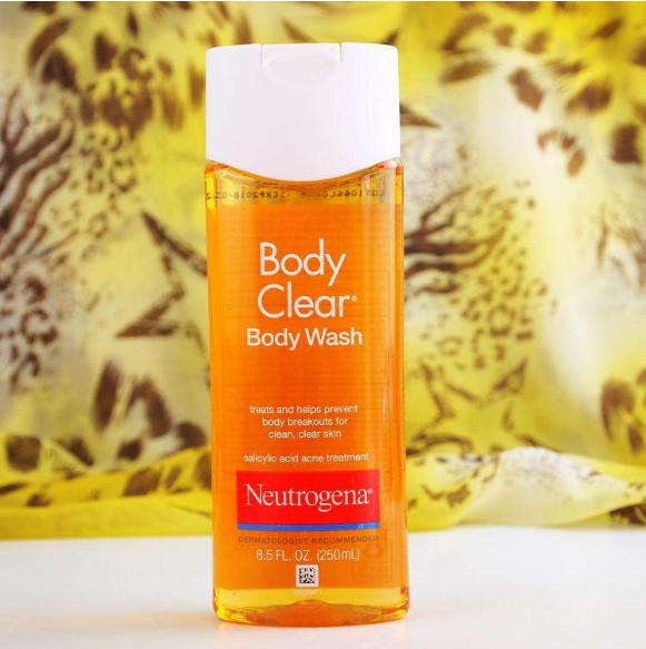 林志玲当众献吻黄渤,林志玲黄渤吻戏视频遭吐槽