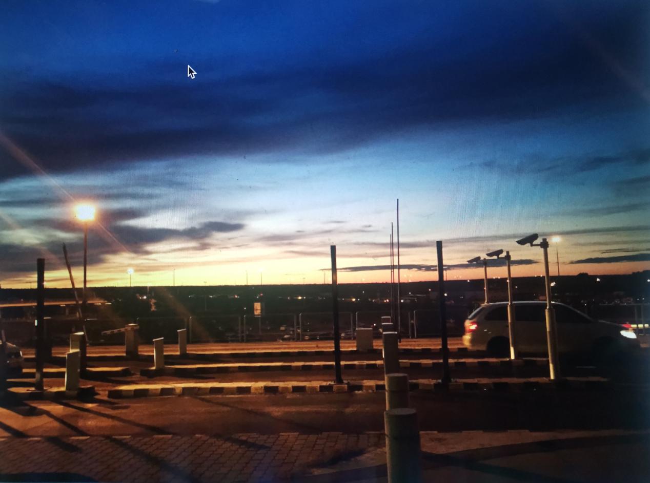 关乎尼康光刻机生死的关键因素 (尼康和中国合作光刻机)