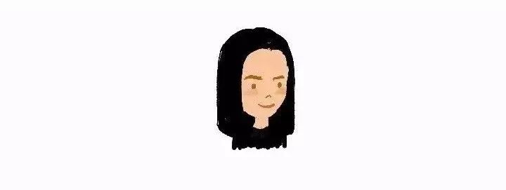 冰雪世界的机械巨熊,清王朝三百年兴衰起点之沈阳“盛京”