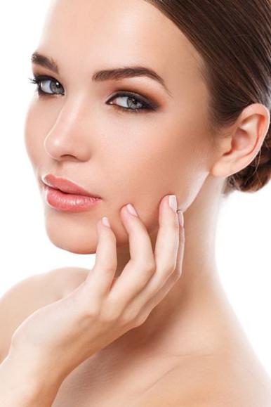 30岁女孩用什么牌子护肤比较好,30岁后女性早晚护肤的正确顺序