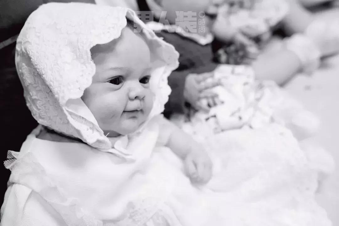 娃圈女孩：做“娃娃”我们是认真的