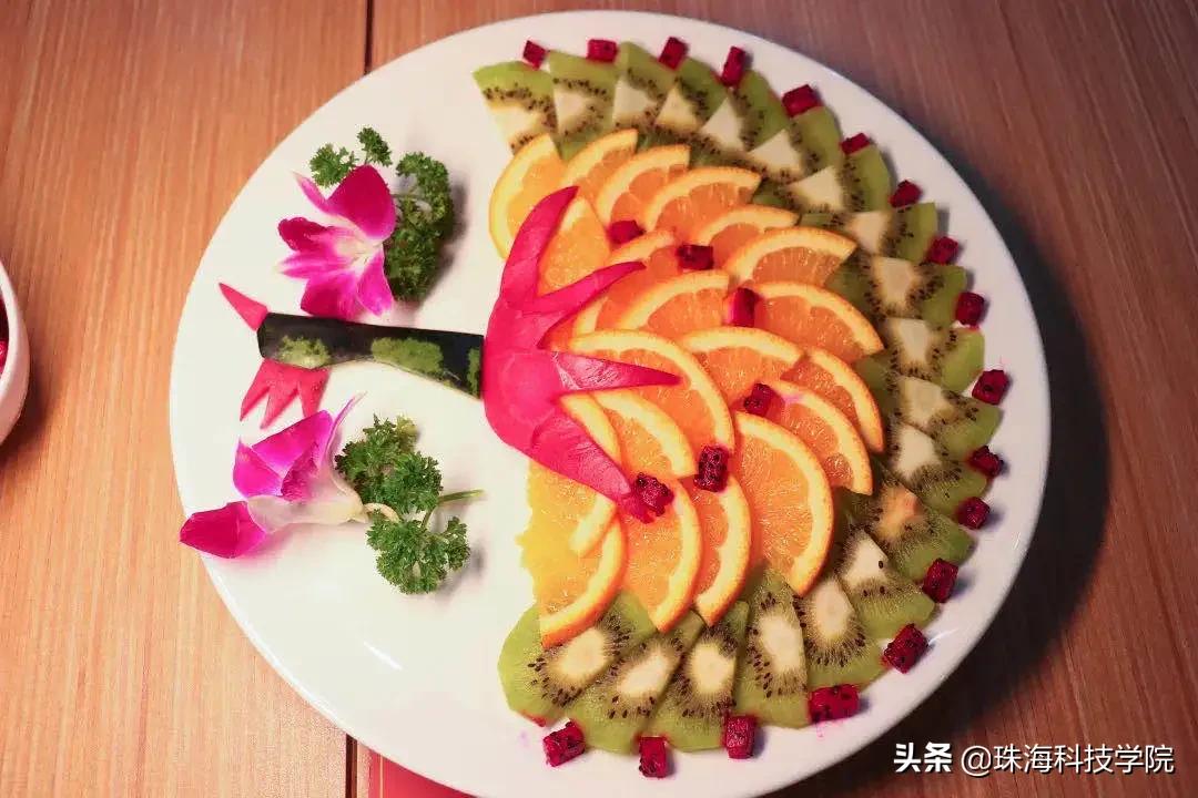 读一所校园环境和学习氛围全方位一流的大学是什么体验？